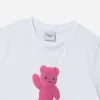 nav-image