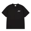 nav-image