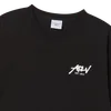 nav-image