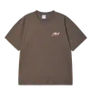 nav-image