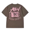 nav-image