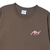 nav-image