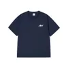 nav-image