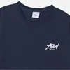nav-image