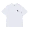 nav-image