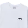 nav-image