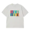 nav-image