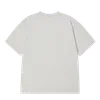 nav-image