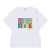 nav-image
