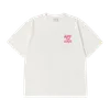 nav-image