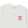 nav-image
