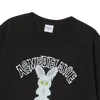 nav-image