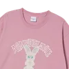 nav-image