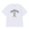 nav-image
