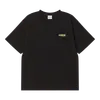 nav-image