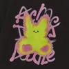 nav-image