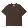 nav-image