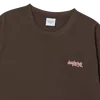 nav-image