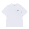 nav-image