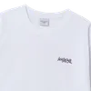 nav-image