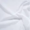 nav-image