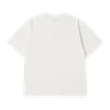 nav-image