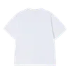 nav-image