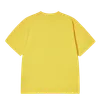 nav-image
