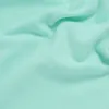 nav-image