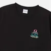 nav-image