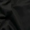 nav-image