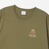 nav-image