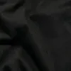 nav-image