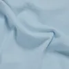 nav-image
