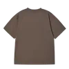 nav-image