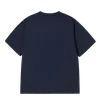 nav-image