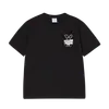 nav-image