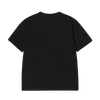 nav-image
