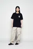 nav-image