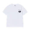 nav-image