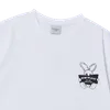 nav-image
