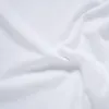 nav-image