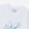 nav-image