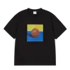nav-image