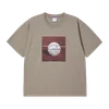 nav-image