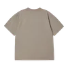 nav-image