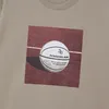 nav-image
