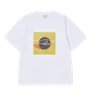 nav-image