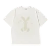 nav-image