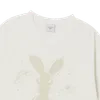 nav-image